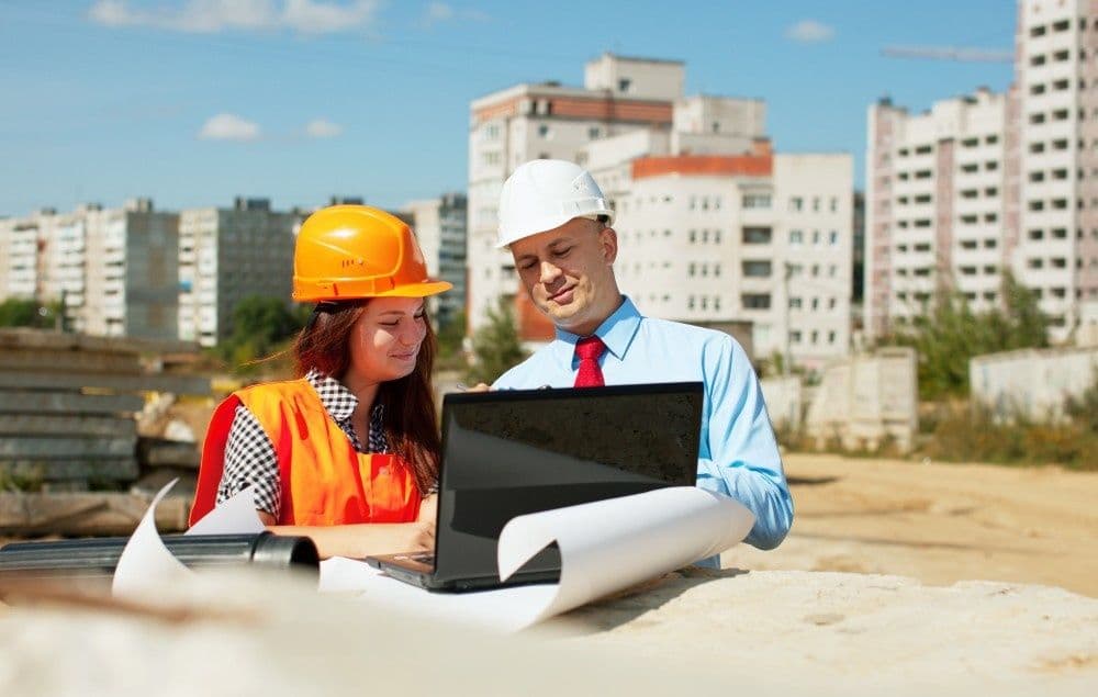 Top 10 Jobs for Bachelor of Construction students in New Zealand