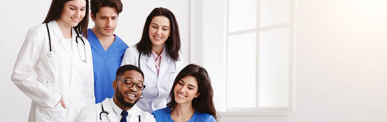 Master of Health Leadership (MHLTHLD)