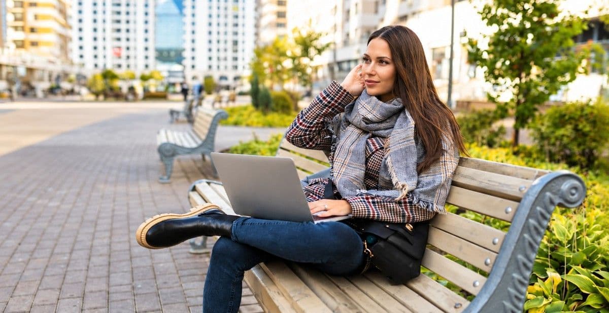 A European study environment