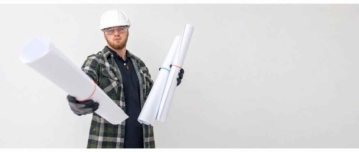 Master of Architecture (Professional) and Urban Planning (Professional)