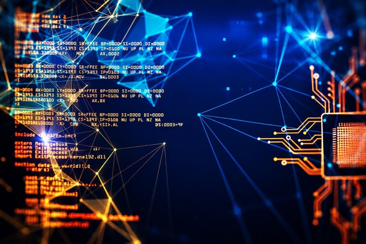 Computer Science and Information Technology