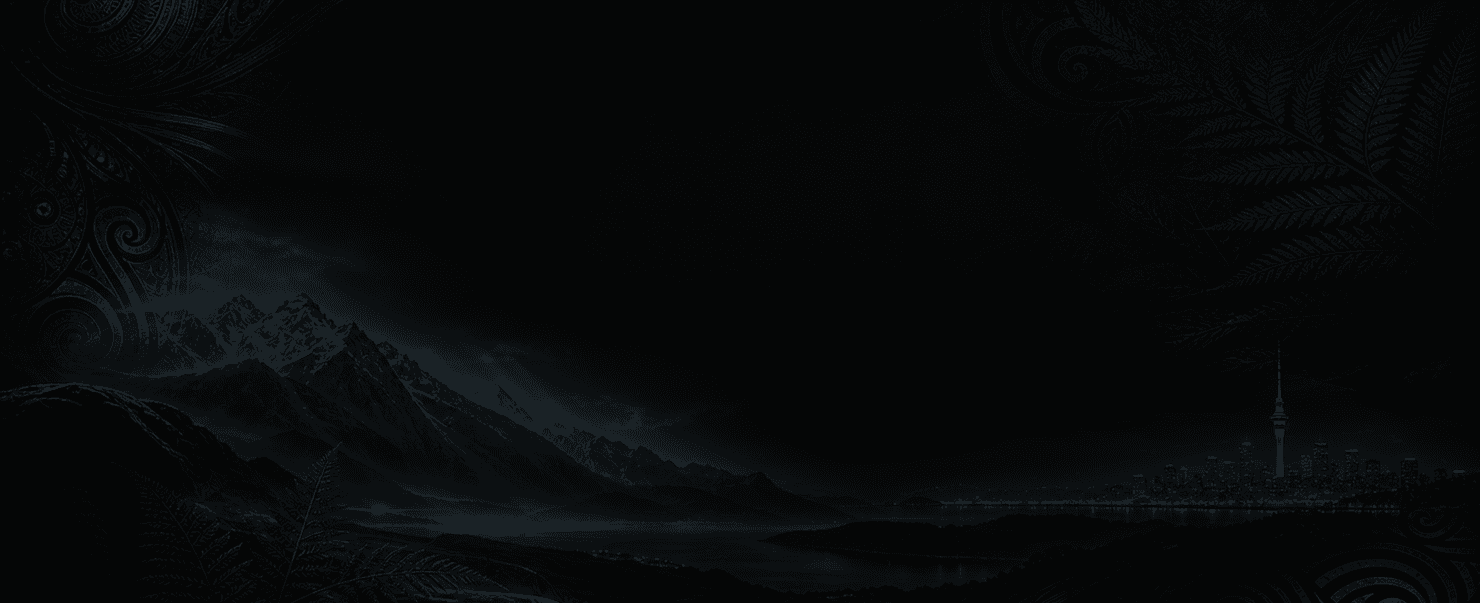End-to-end support background
