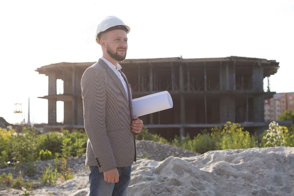 Master of Construction Management in New Zealand