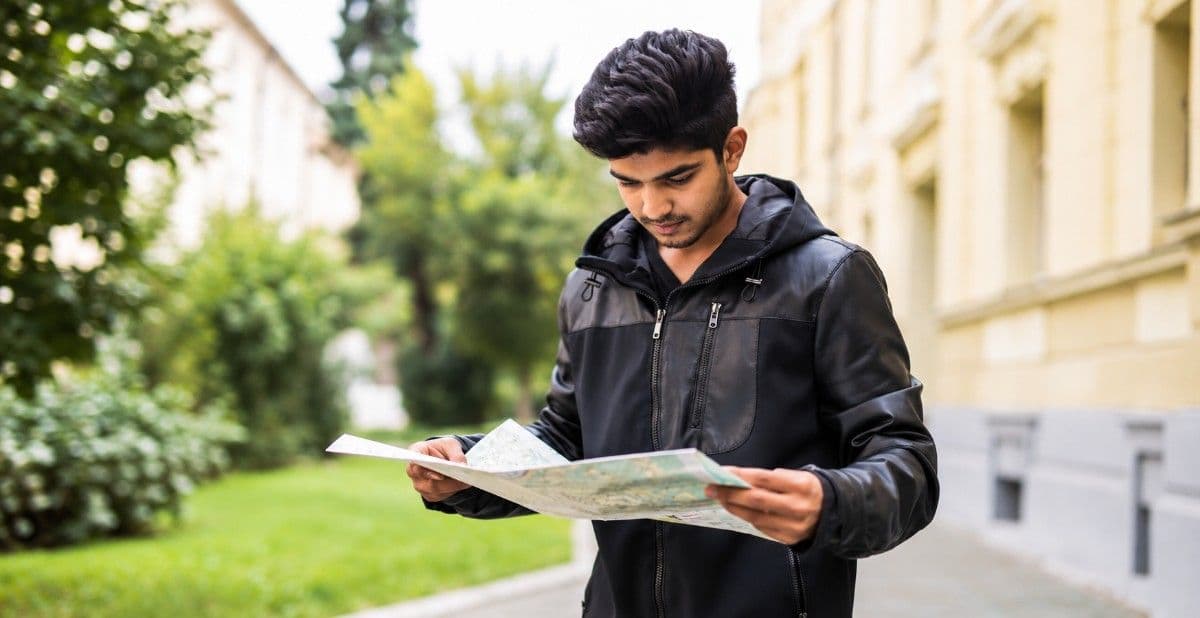 A Student Experience That Fits