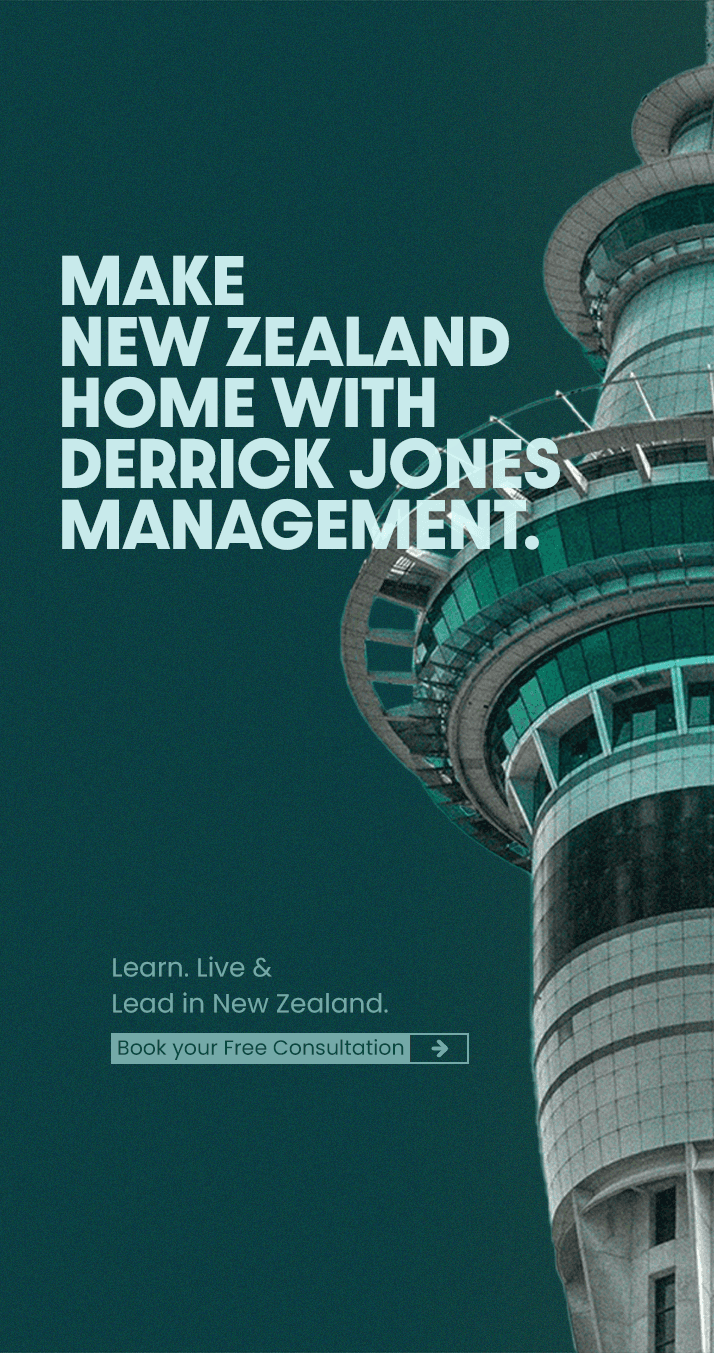 back ground image for website mobile version.