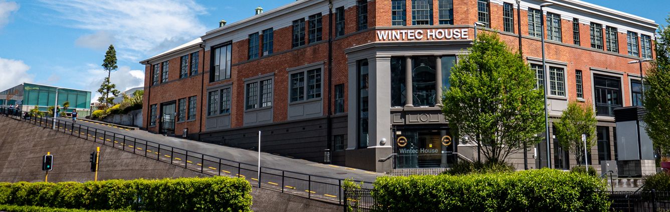 WINTEC