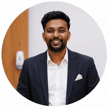 author image