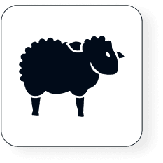 FAQ icon
