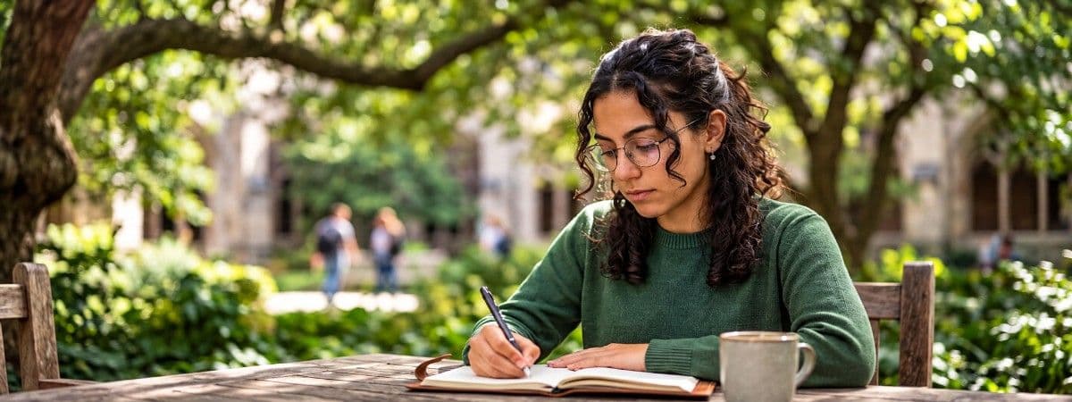 Study in Finland for Indian Students