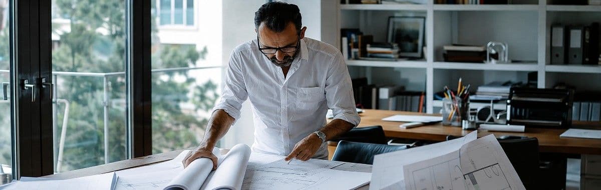 Master of Architecture (Professional)