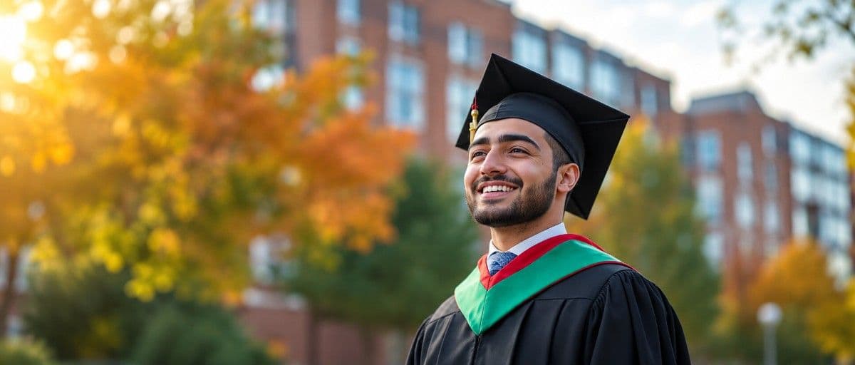 Study in Ireland for Indian Students