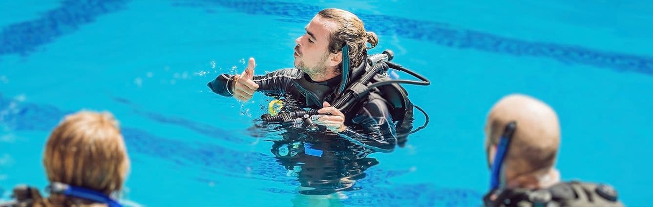 New Zealand Diploma in Nautical Science