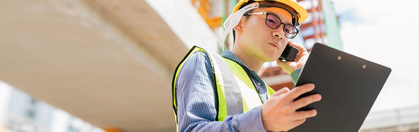 New Zealand Diploma in Architectural Technology (Level 6)