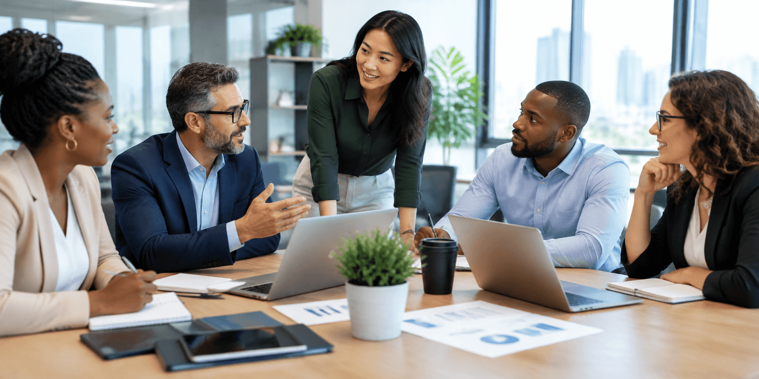 Postgraduate Diploma in Management
