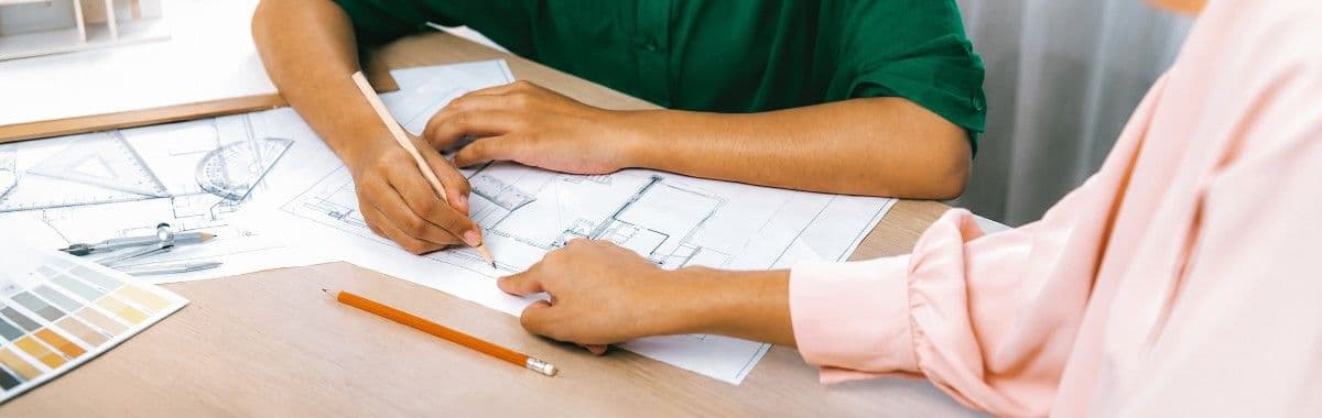 Bachelor of Architectural Studies