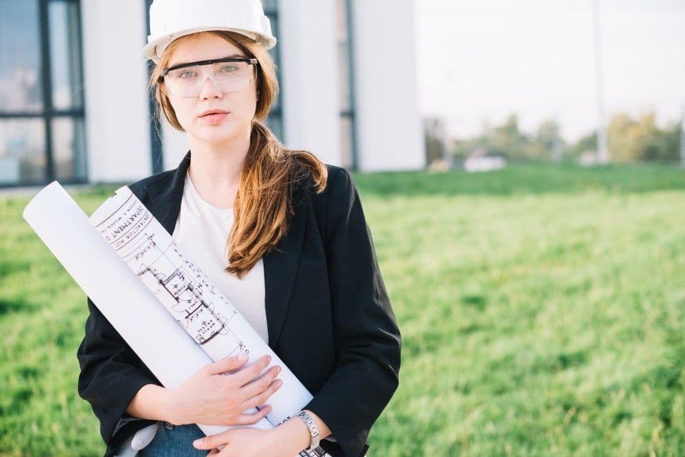 Top 10 Jobs for Bachelor of Architecture students in New Zealand