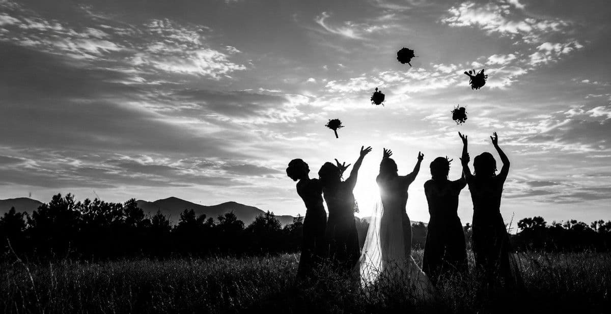 An orientation year after graduation