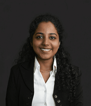Administration Manager
