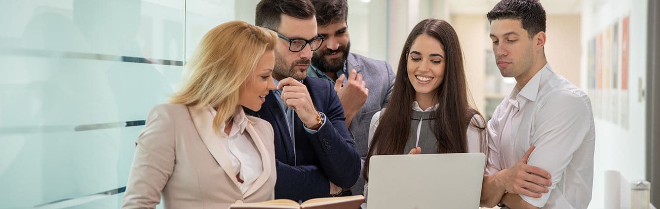Graduate Diploma in Human Resource Management