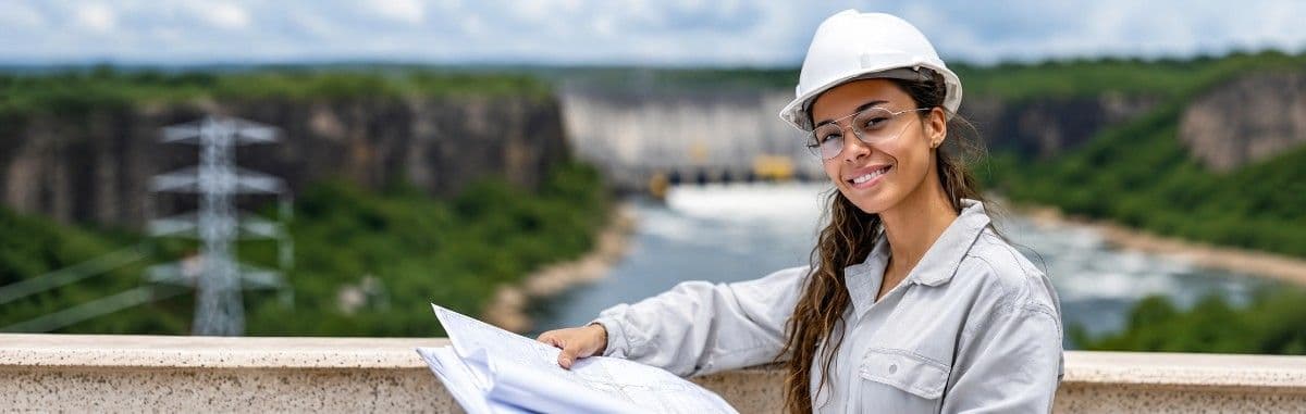 Bachelor of Engineering (Honours)
