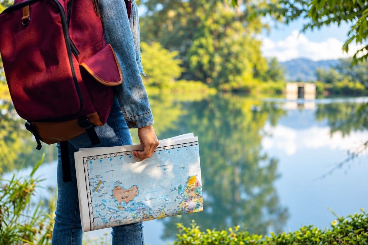 Tourism, Communication and Creative Fields