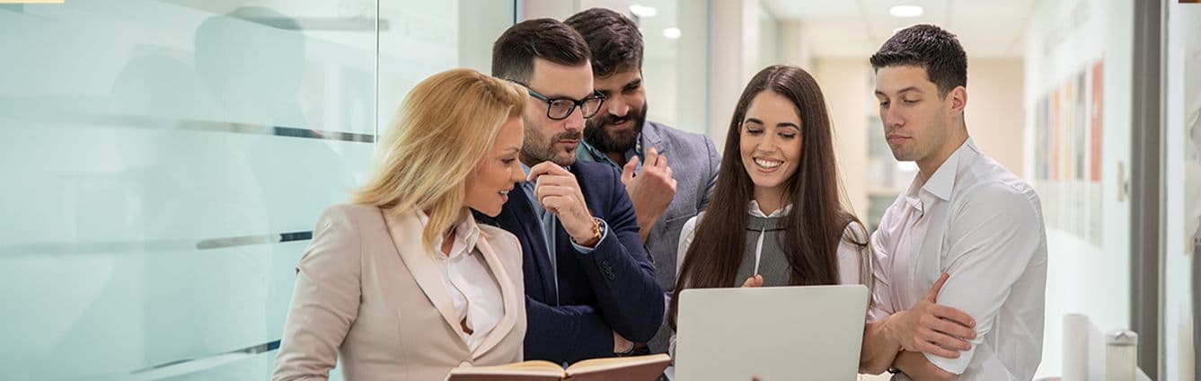 Postgraduate Diploma in Professional Accounting