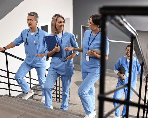 Nursing Careers in Australia: Fresh Vacancies & Big Opportunities in 2025