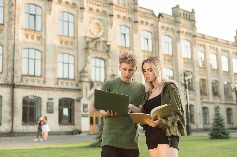 Study Global MBA at BSBI Berlin: Requirements, Tuition Fees, and Intakes