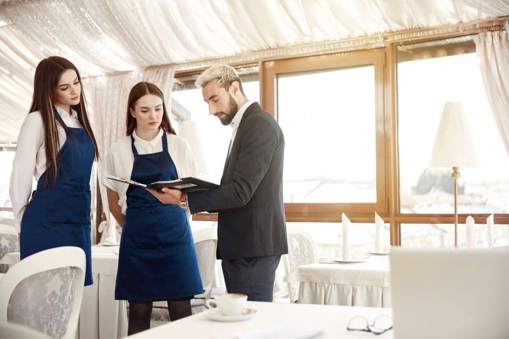 Masters in Hospitality Management in New Zealand: Why PIHMS Is the Practical, Affordable Choice