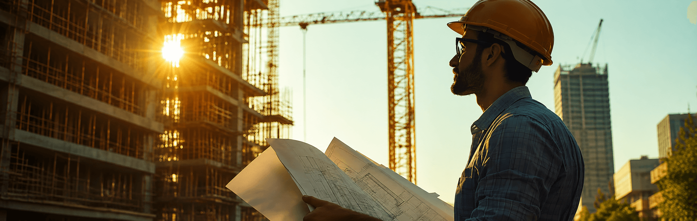 Master of Architecture (Professional) and Urban Design