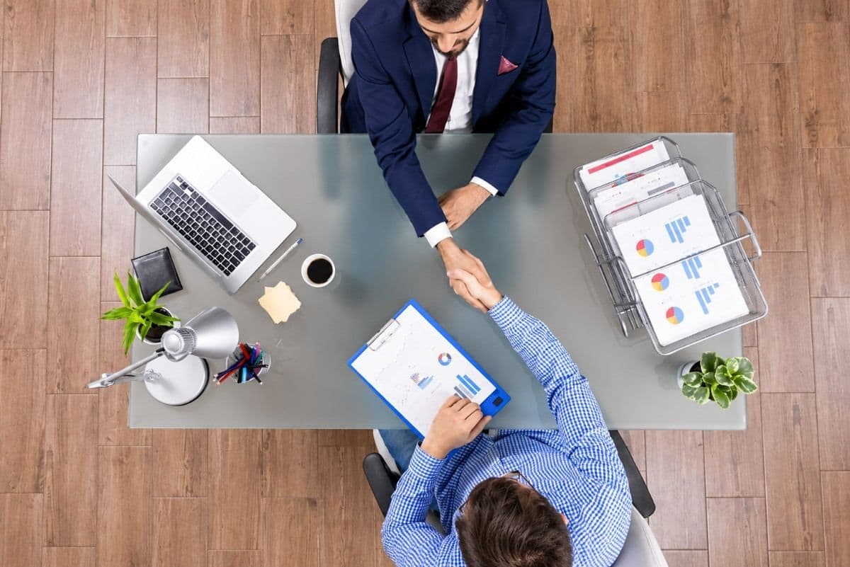 Business and Management