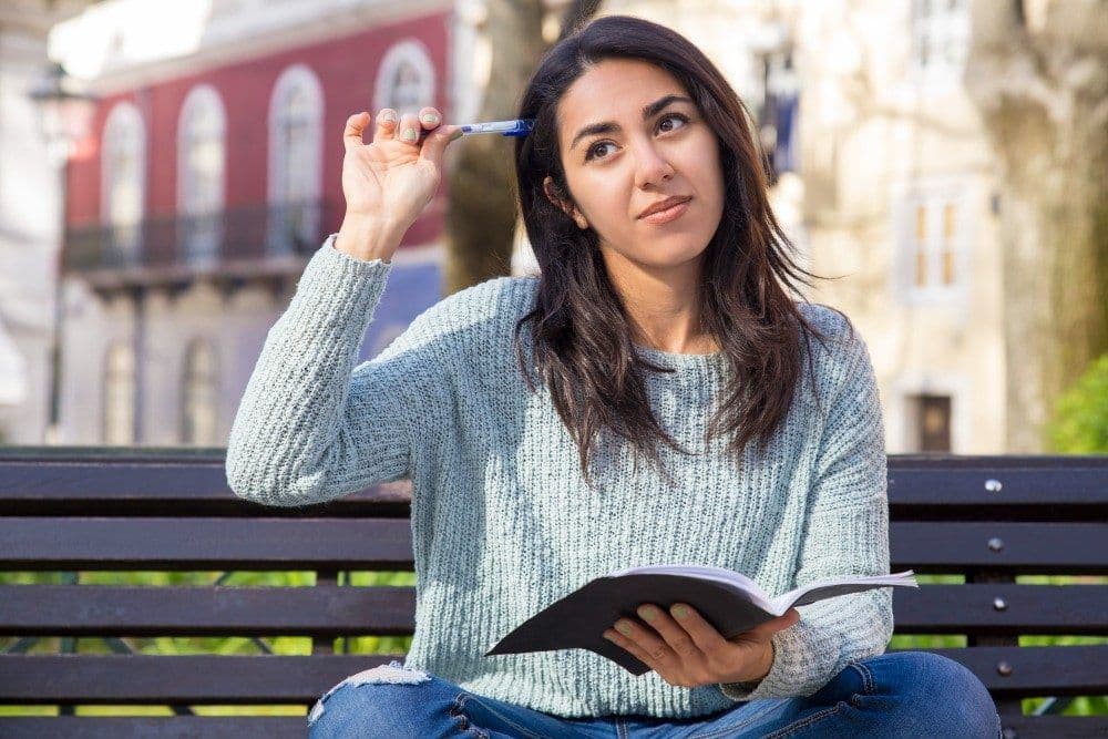 Cost of Studying in New Zealand for Indian Students: Fees, Living Expenses & Budget