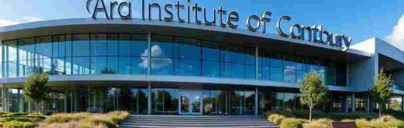 ARA INSTITUTE OF CANTERBURY