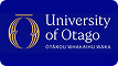 The University of Otago Logo