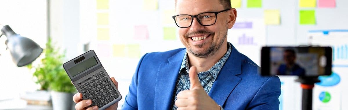 Master of Professional Accounting