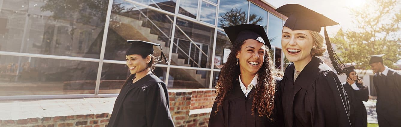 Graduate Diploma in Management