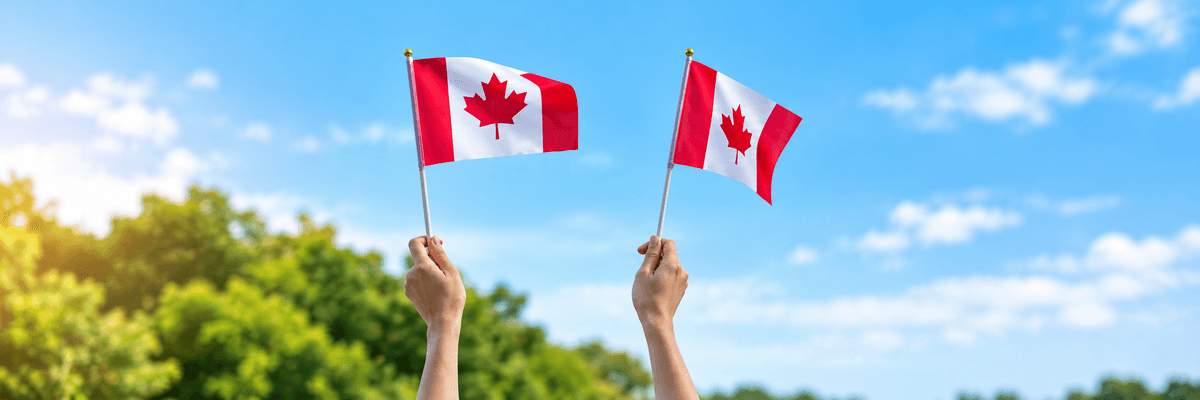 Study in Canada for Indian Students