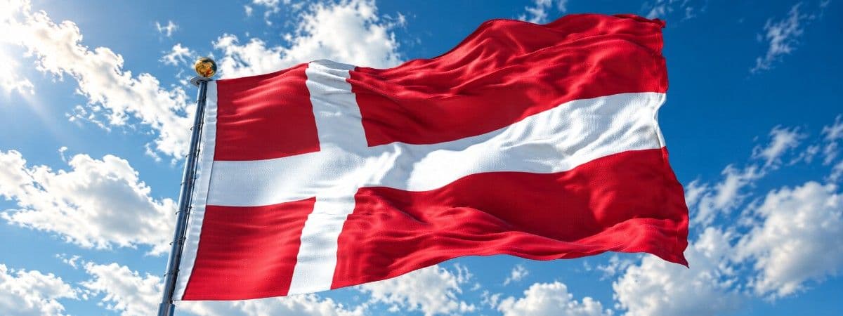 Plan Your Denmark Study Journey