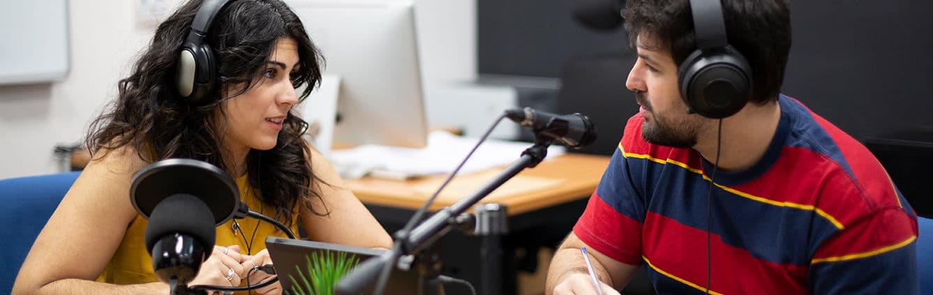 New Zealand Diploma in Journalism