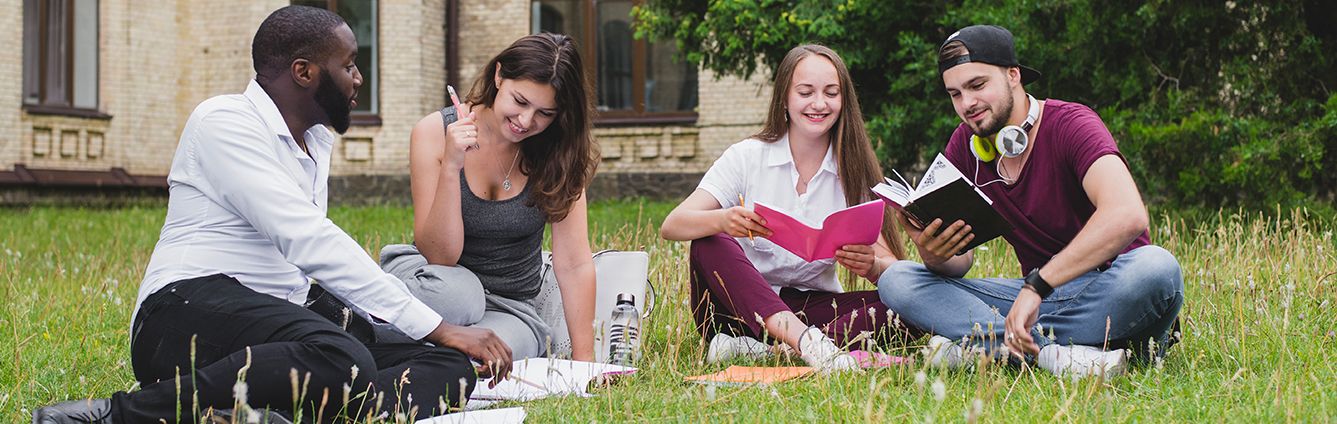 Massey University