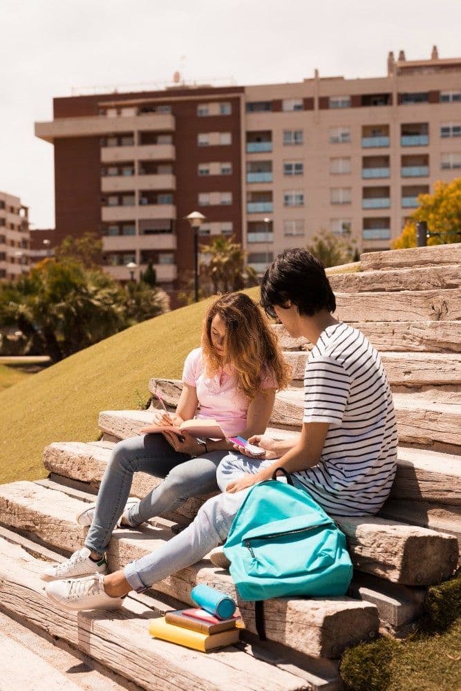 Universities in Malta for International Students
