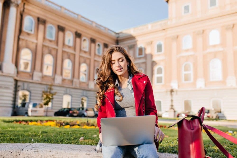 Best Courses to Study in New Zealand for PR