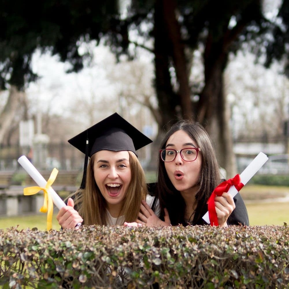 Scholarships in New Zealand for Indian Students