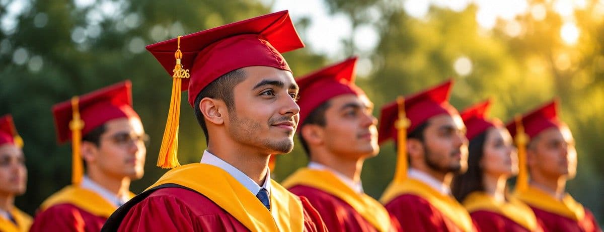 Study in Latvia for Indian Students