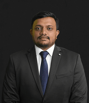 Director