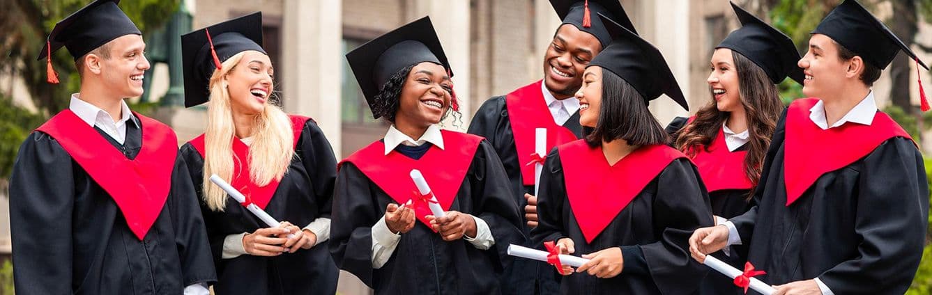 Postgraduate Certificate in Applied Management
