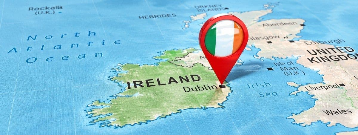 Study Abroad Guidance
