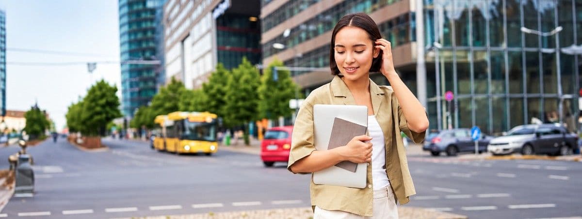 Study in Spain for Indian Students