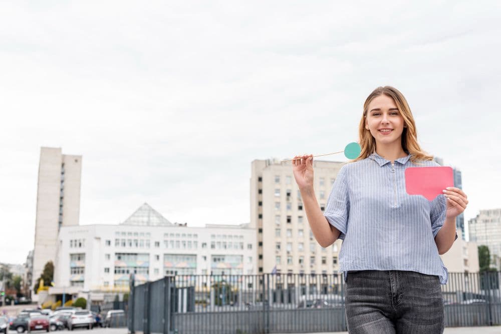 Green List Courses in New Zealand: Your Guide to Study Pathways That Lead to Residency (2026)