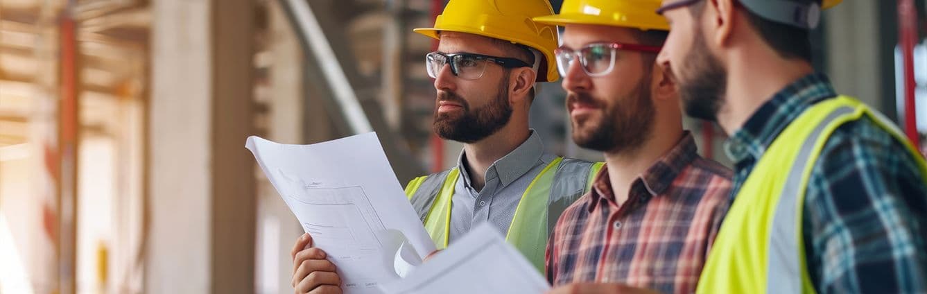 New Zealand Diploma in Engineering (Civil Engineering)